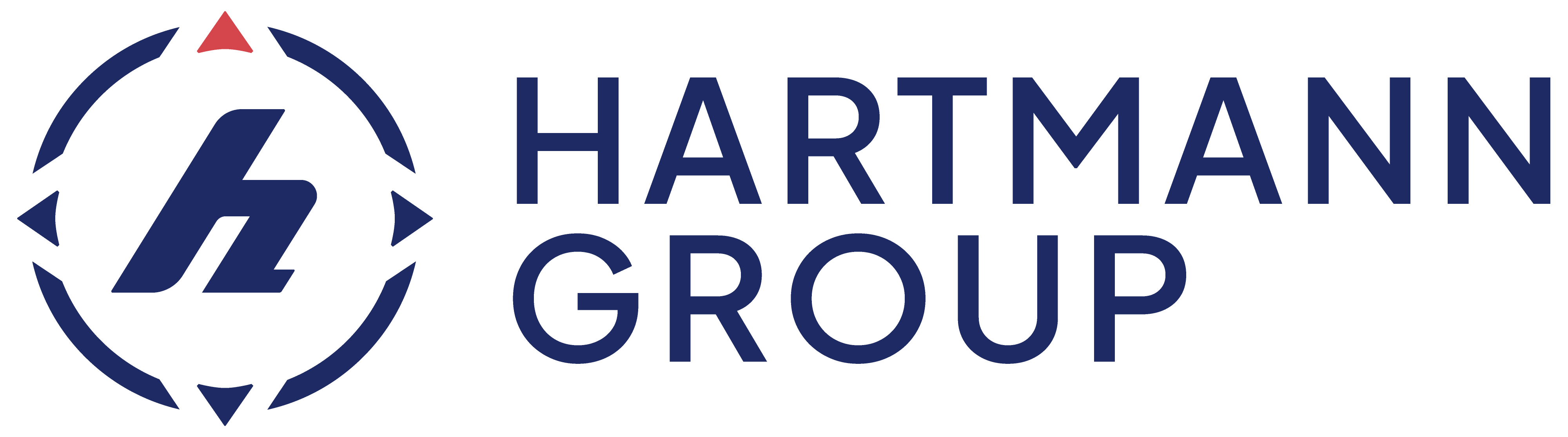 Hartmann Group
