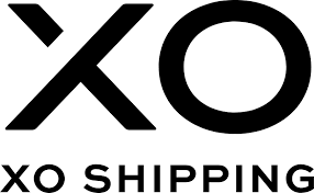 XO